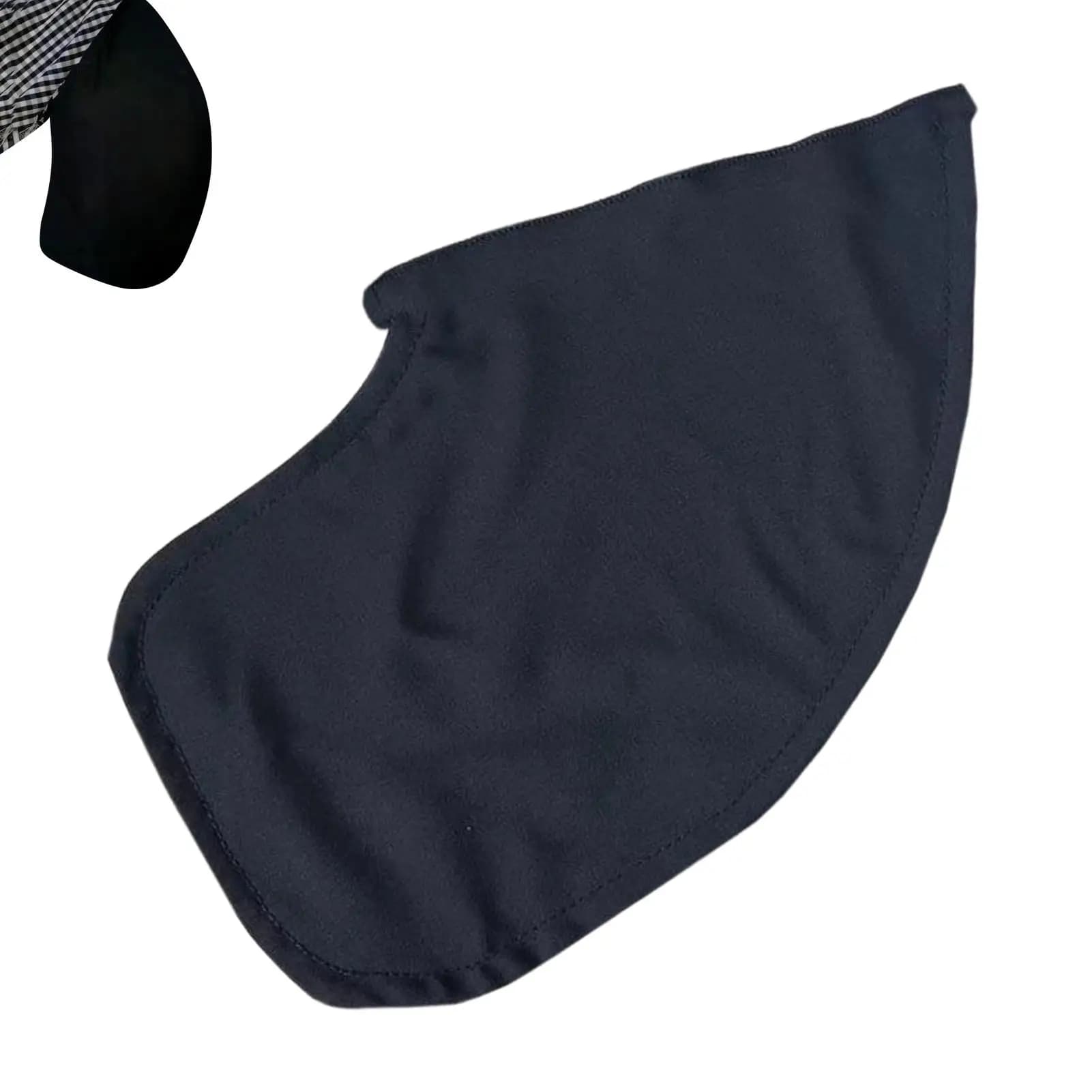 Tasca Invisibile da Cucire, Tasca Interna di Sicurezza per Gonna, Tasca Laterale da Cucire per Viaggi, Intimo, Reggiseno, Pantaloni, Maglione, Camicia, Jeans, Abito