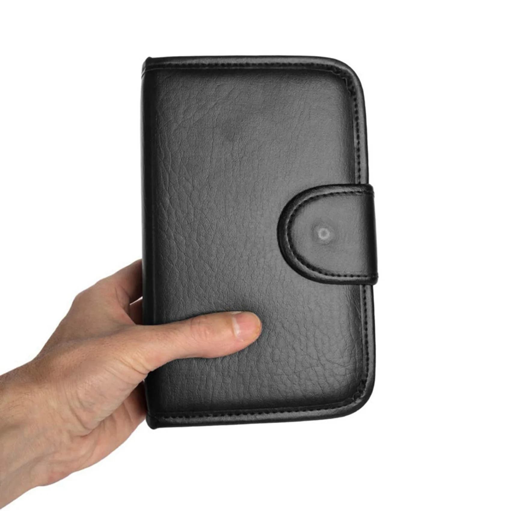 A02M-4X 14 Day Pill Box Travel Organizer Dose Medicine Tablet Storage Container Box Daily Pill Organizer Vitamin Organizer
