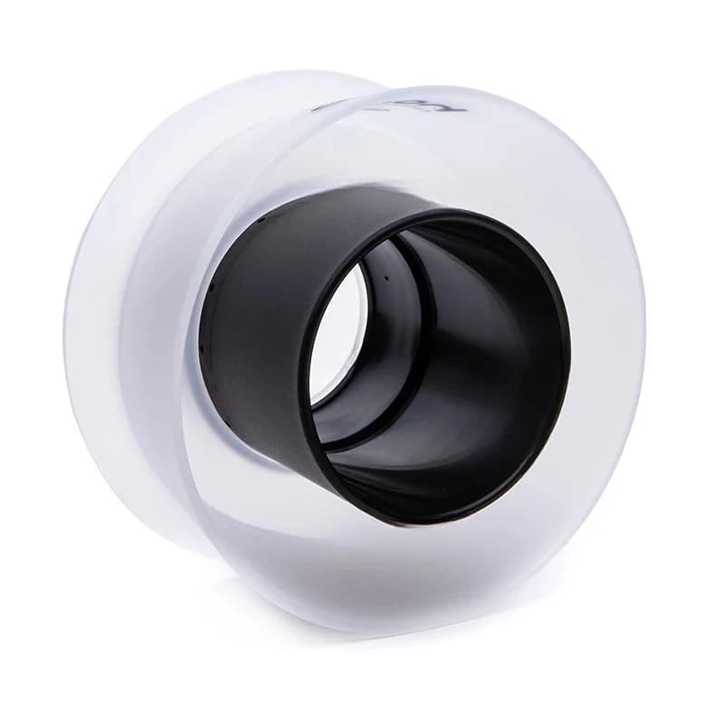 Apply To Hoop Hand Brewed Coffee Filter Cup Italy Design for CEADO Italian Appliance Paper Pot Bean Set