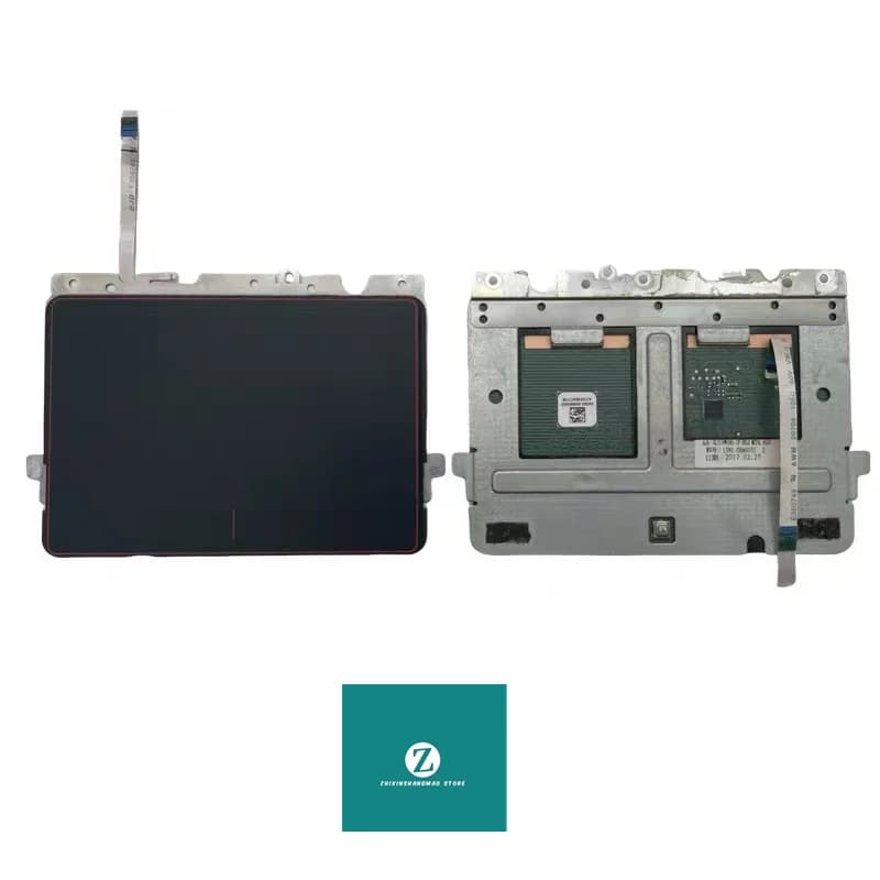 TOUCHPAD originale per ASUS GL553 FX553VD GL553VDW