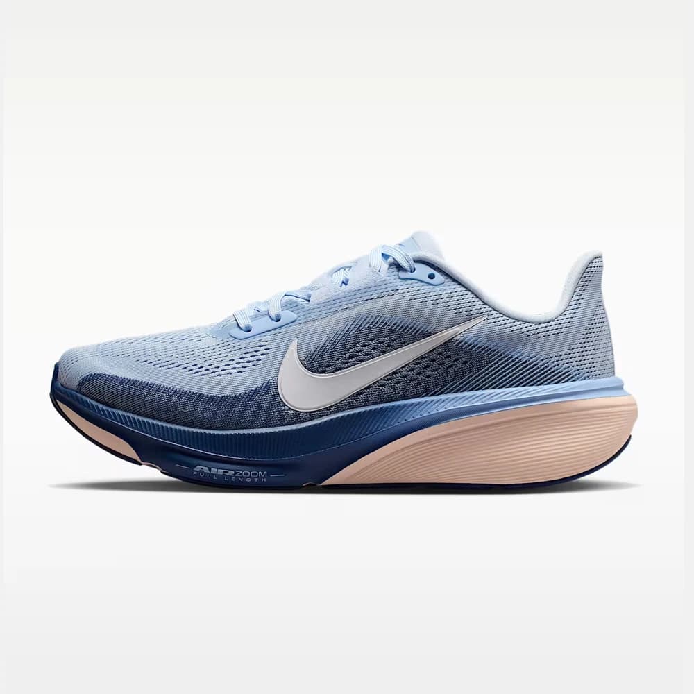 Nike Women's AIR ZOOM PEGASUS 42 Running Shoes IB1881-400