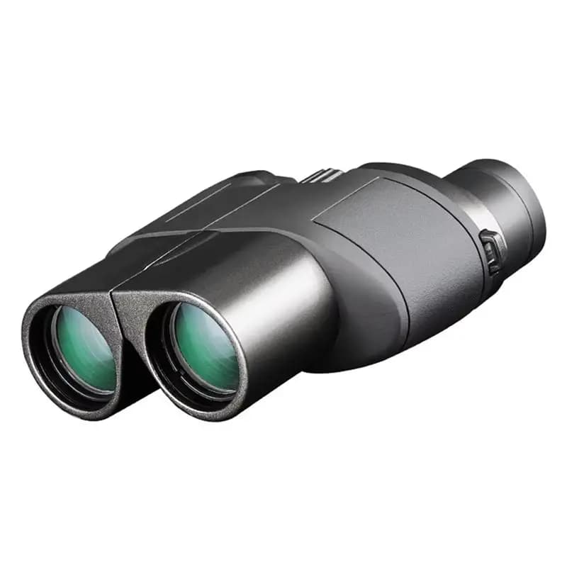 Binocolo Mini ABGN 10X25 IPX4 Impermeabile HD Portatile per Concerti all'Aperto e Visione di Avventure