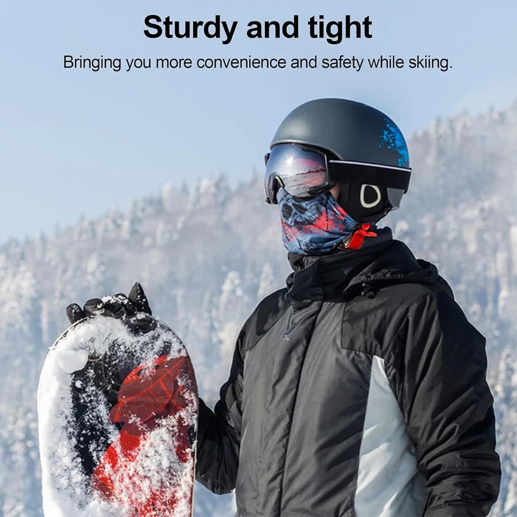 Adjustable ATV Bike Helmet Metal Motorcycle Helmet Accessories Helmet Kit quick release buckle for motorcycle helmet