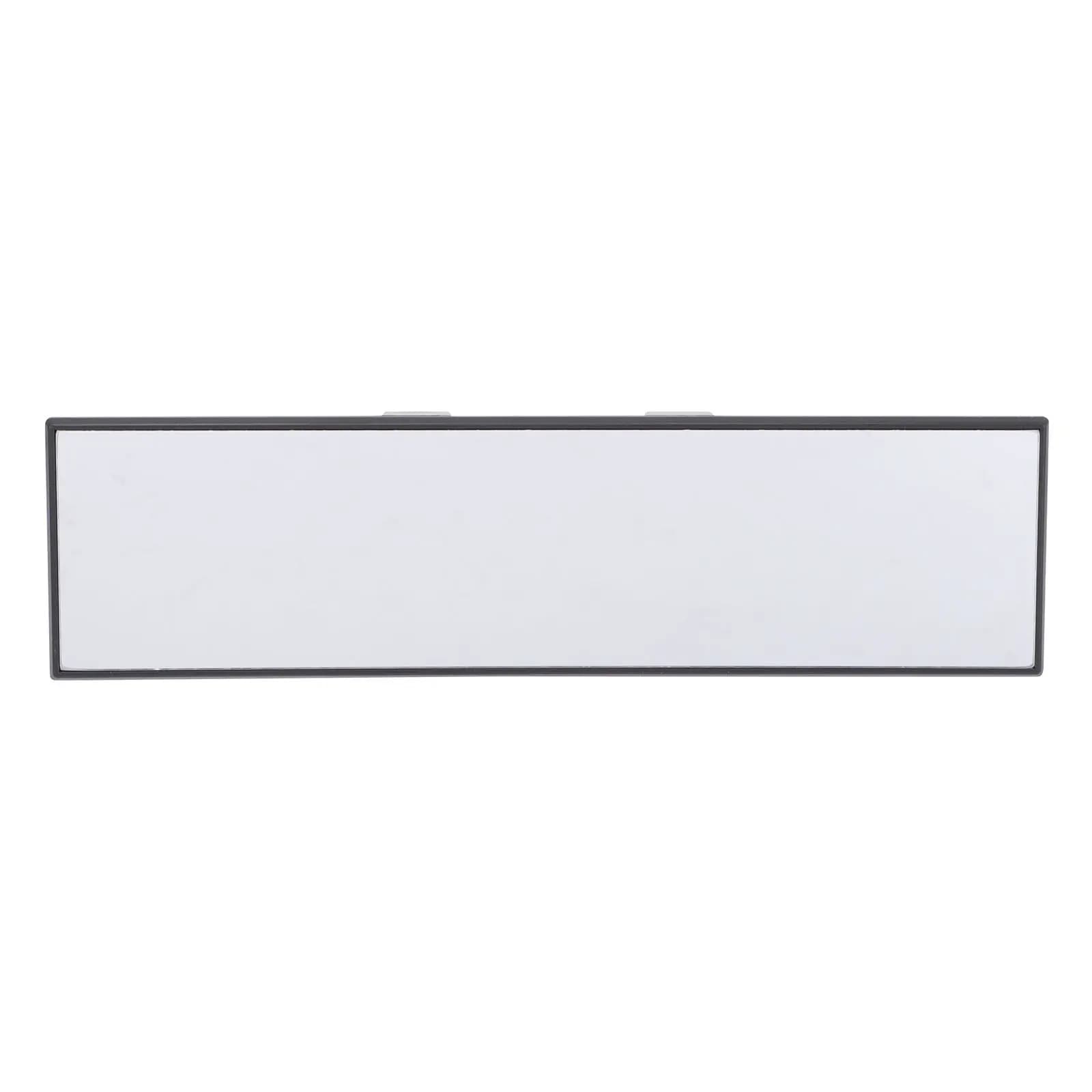 Specchietto Retrovisore Auto Premium con Ampia Superficie Riflettente Antiabbagliamento per Monitoraggio Genitore-Bambino Universale
