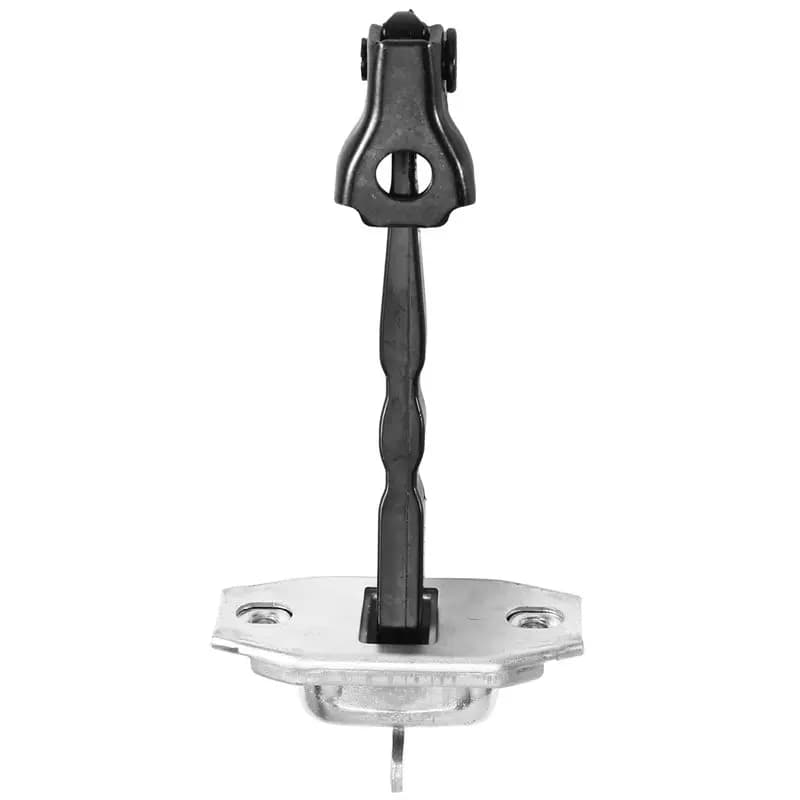 A57E-Per Toyota Hilux VIGO 2015- 2022 Compatibile Porta Anteriore Per Auto Controllo 68610-0K090 Fermaporta Parte di Ricambio