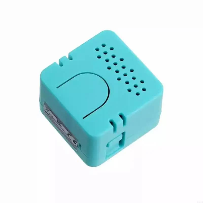 Processore multifunzione per scheda assistente vocale per controller interazione vocale programmabile S3R