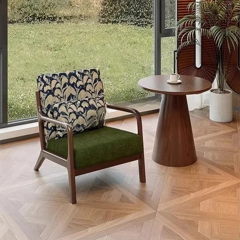 ^Arm Gaming Living Room Chairs Mobile Office Luxury Designer Modern Reading Living Room Chairs Relax Poltrona Library Furniture