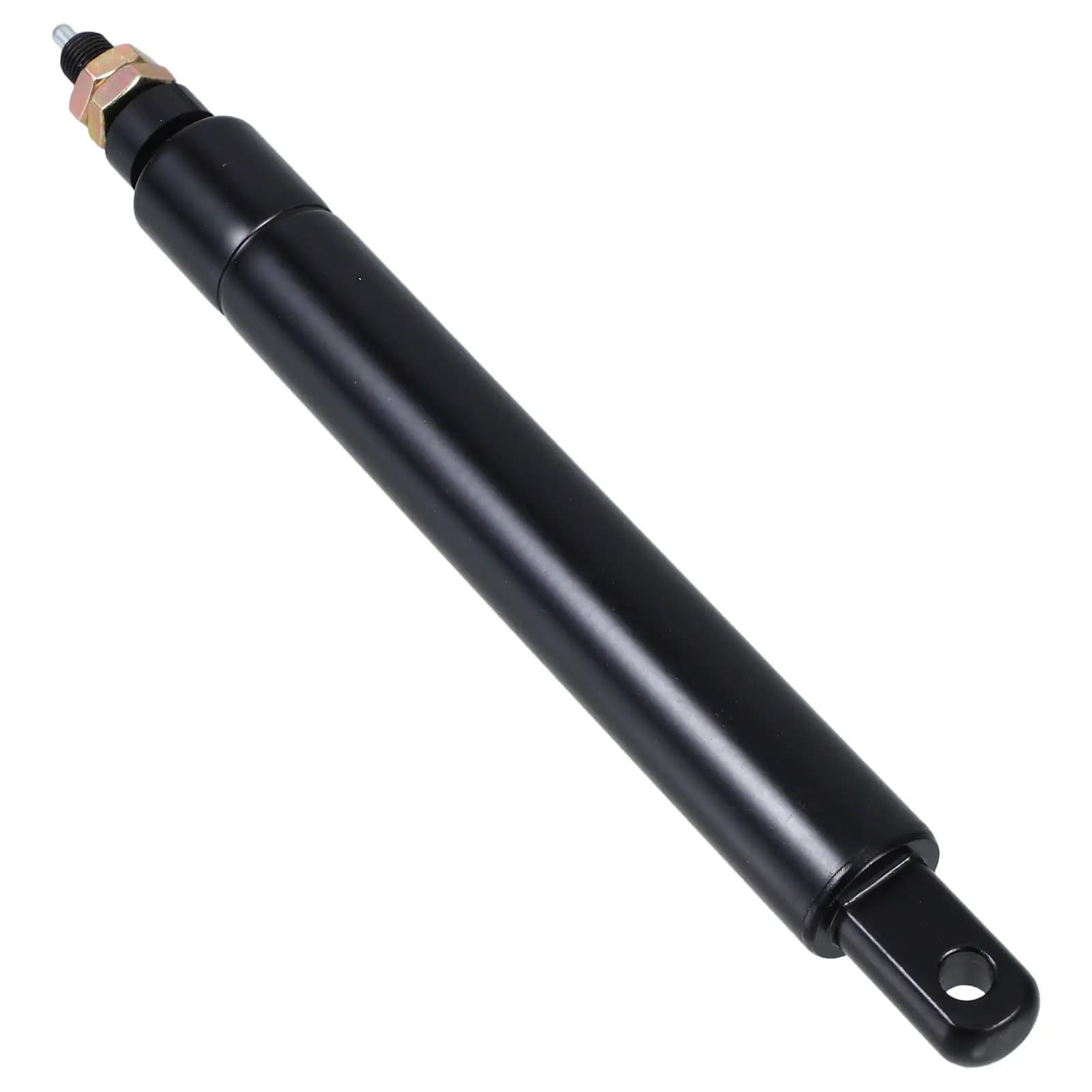 Adjustable Gas Lift Piston for Office Chair Heavy Duty Hydraulic Cylinder Replacement for Gaming Salon Chairs Chair Parts