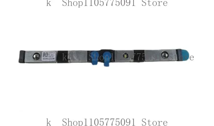 NEW Original Camera Webcam Board For HP EliteBook X360 1030 G3 840 G5 840 G6 840 G7 L04539-130