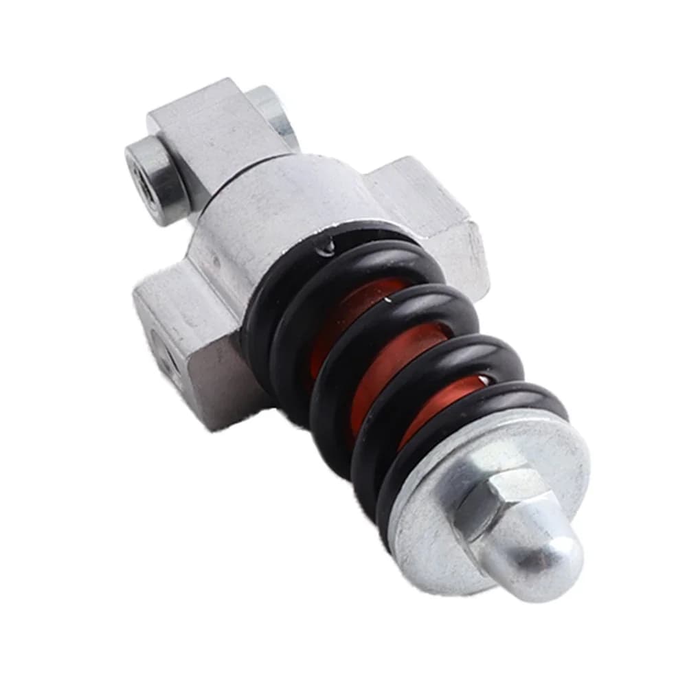 Accessorio per ammortizzatore posteriore per scooter elettrico da 8 pollici per parte della sospensione posteriore dello scooter KUGOO