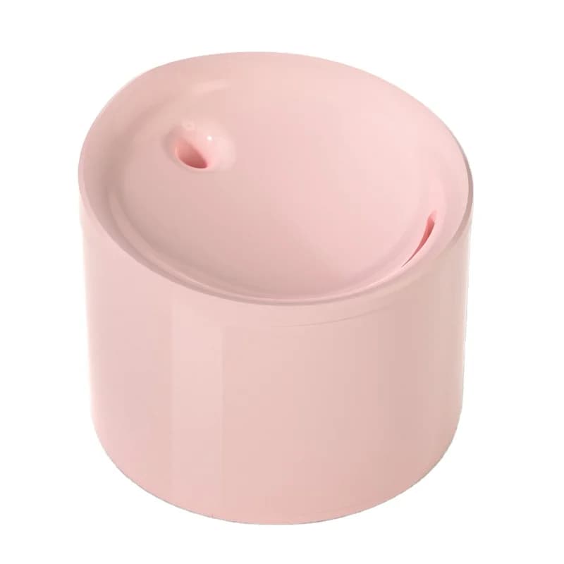 Nuovi Arrivi Telecomando Elettrico Automatico Intelligente Fontana di Acqua Pompa Silenziosa Pet Cat Dog Acqua Dispenser Intelligente Ciotole