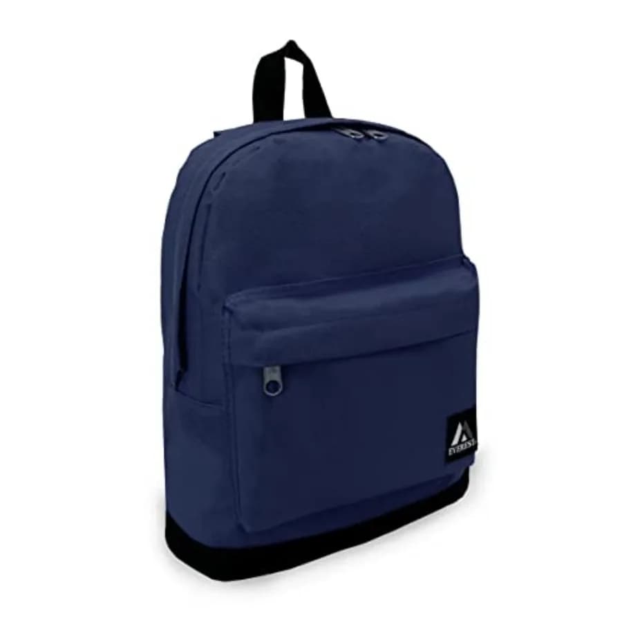10452 Mini Backpack, 13