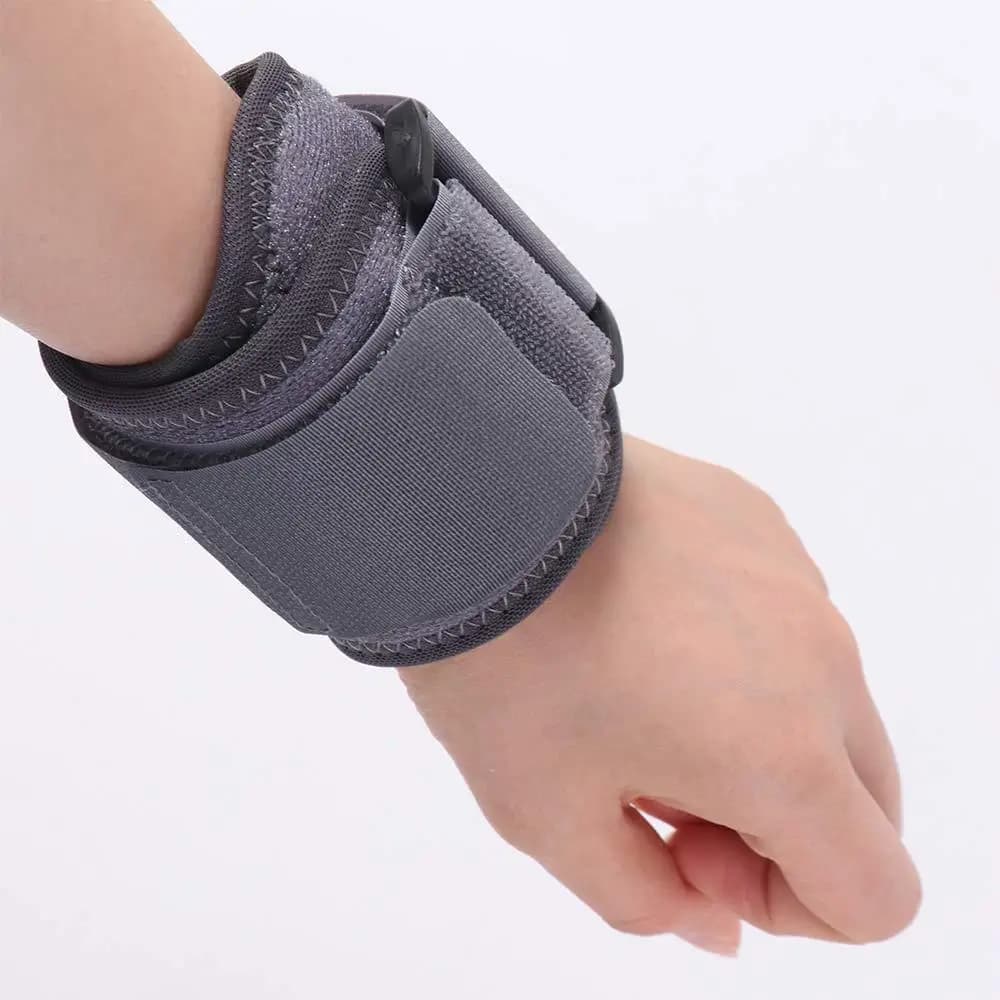 Compression Elbow Strap Elbow Protection Daily Exercise Elbow Pads Forearm Breathable Support Tennis Elbow Brace Golf Ball