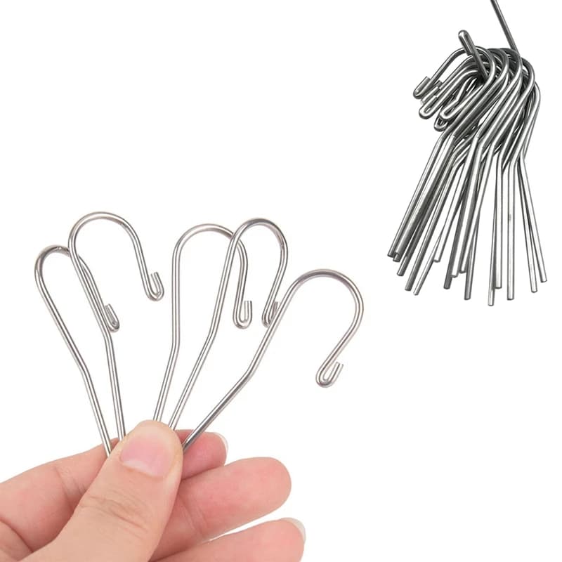 Treatment Dental Endo Lip Hook for Eyebrow Morita Radicular Channel Measurement Cable Accessory for dentist tool for teeth whitening