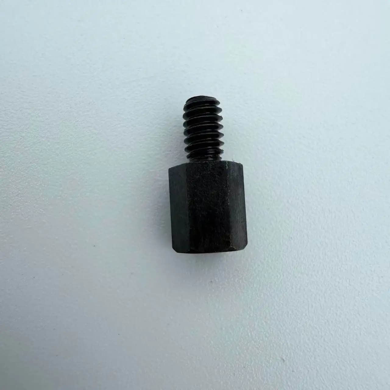 5 Pezzi di Vite per Accessori Testa Macchina per Maglieria Domestica Brother Kh260 A155