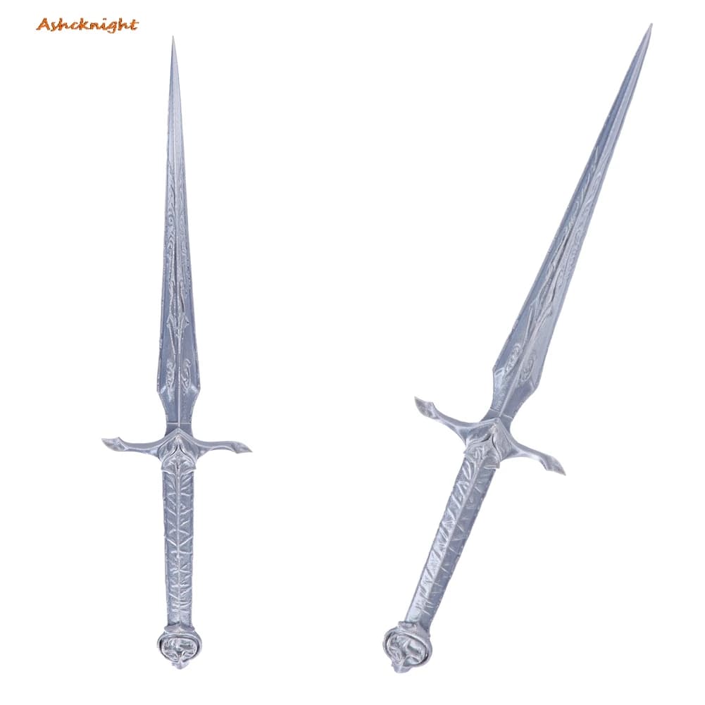Costume da Gatto dei Cartoni Animati con Stivali, Accessori per Cosplay, Giocattolo per Giochi di Ruolo di Halloween, Oggetto di Scena per Feste, Travestimento, Ornamento per Carnevale