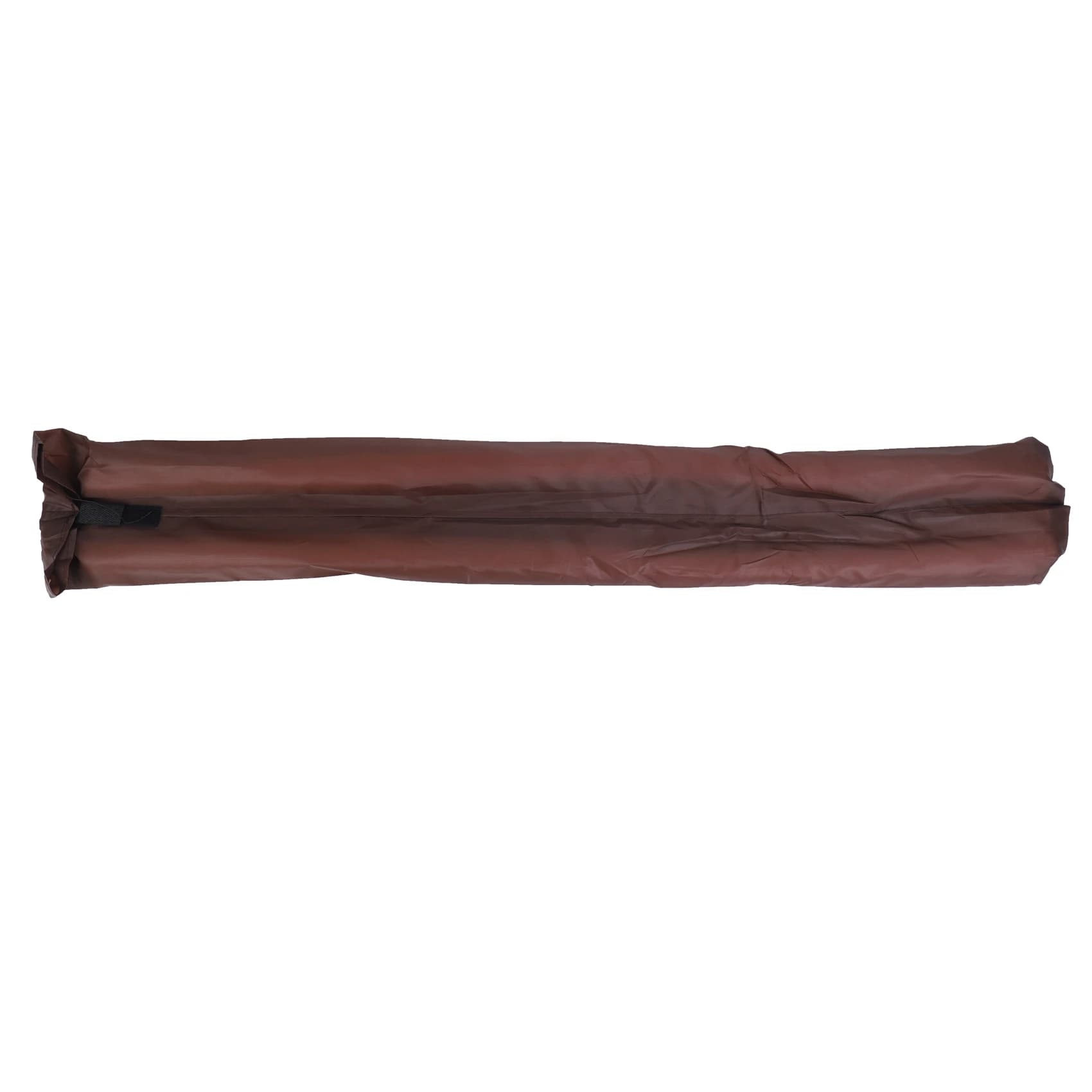 AA05 5X Twin Door Draft Dodger Guard Stopper Energy Saving Protector Doorstop Home Decor