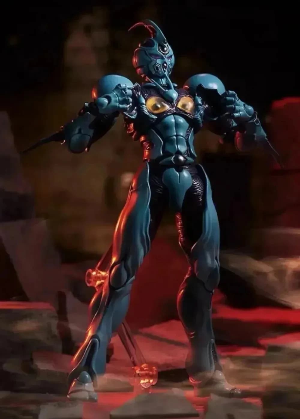 Figma 600 15° Anniversario Action Figure Anime Modellino da Collezione Giocattolo Regalo Modellini Anime per Ragazzi Confezione Originale