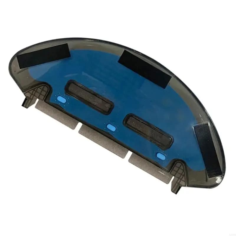 Serbatoio d'acqua per X-Plorer Serie 20 40/Isweep robot aspirapolvere riutilizzabile N58D