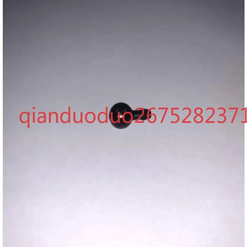 Adatto per Carburatore Zhongyang Classe 18, Classe 15, Classe 16, Motore a Metanolo, Veicolo RC a Carburante Tuoyang