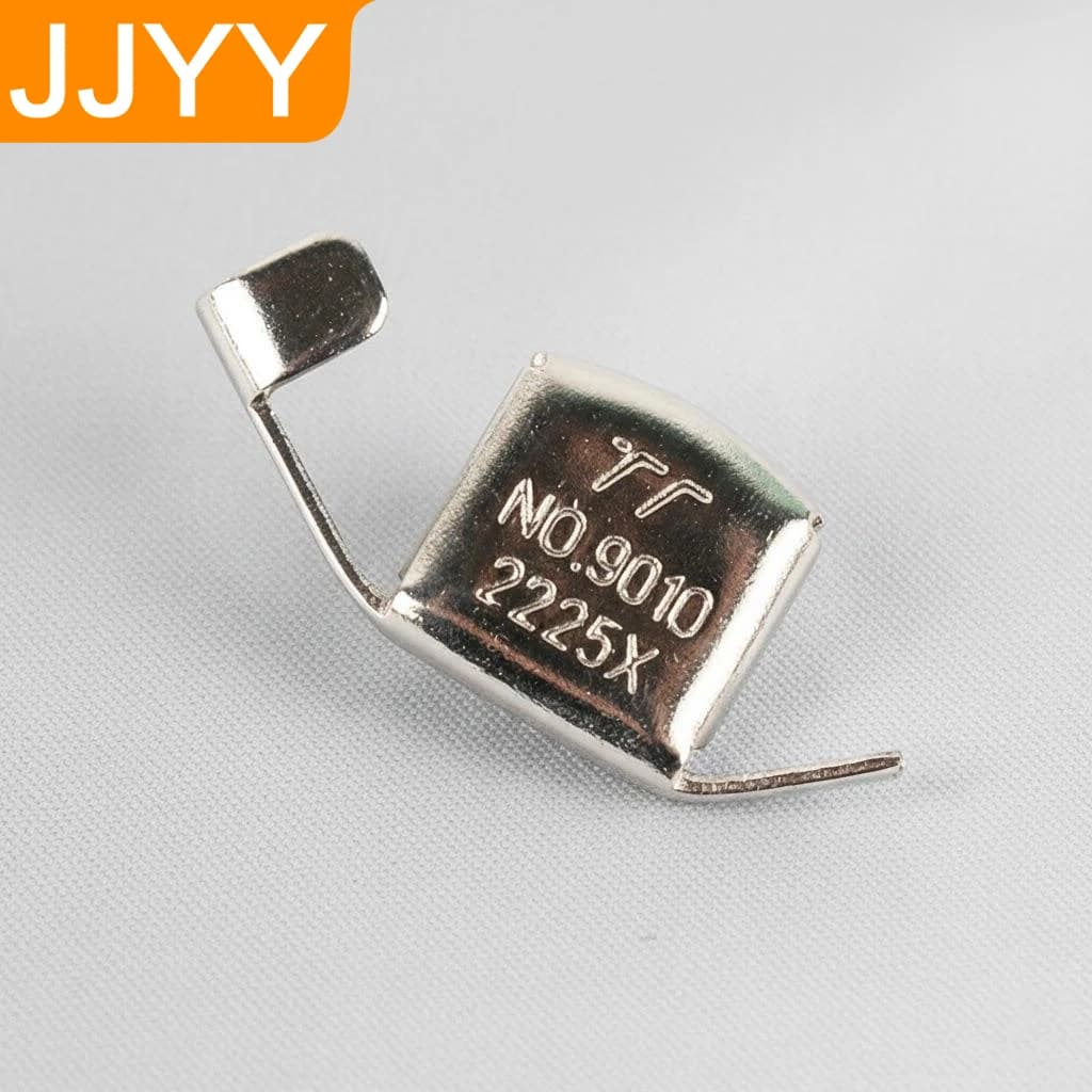 Piedino Guida Magnetico Universale per Cuciture, Accessori per Macchine da Cucire, Strumento Fai-da-te per Artigianato Domestico, Posizionatore Fisso