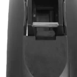 For For Kugoo S3 For S2 S1 Electric Scooter Rear Mudguard For Fender With Light Black ABS Replacement Part Protective Accessory