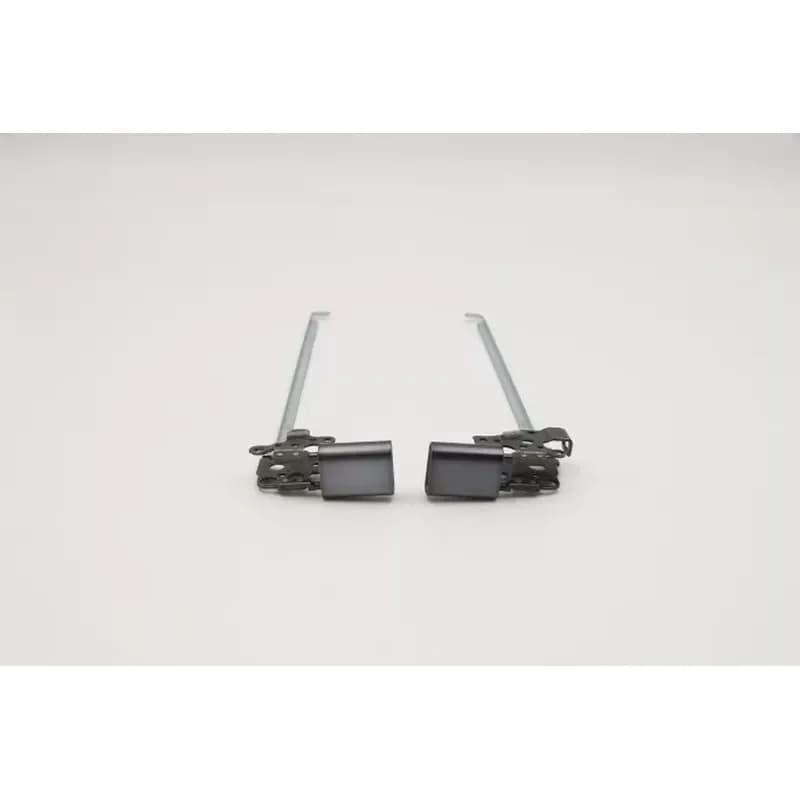 Cerniera per Lenovo 300E Gen2 WIN 500E 2a Generazione, Cerniera Schermo 5H50T45066