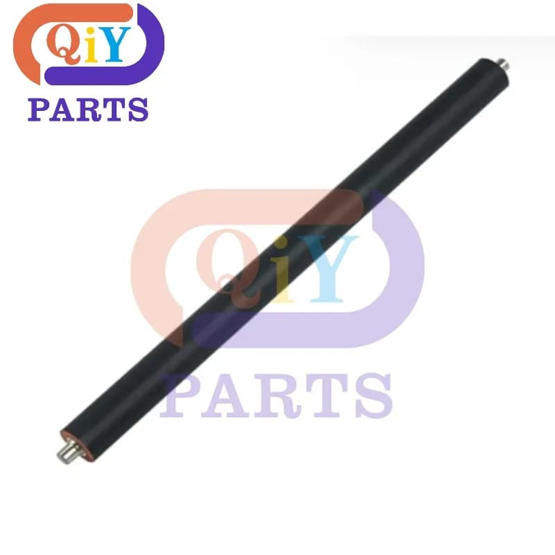 2508A Fuser Pressure Foam Roller Lower Heat Roller 6LK72102000 compatible for Toshiba E STUDIO 2008A 2508 2518 2518A 3018 3018A