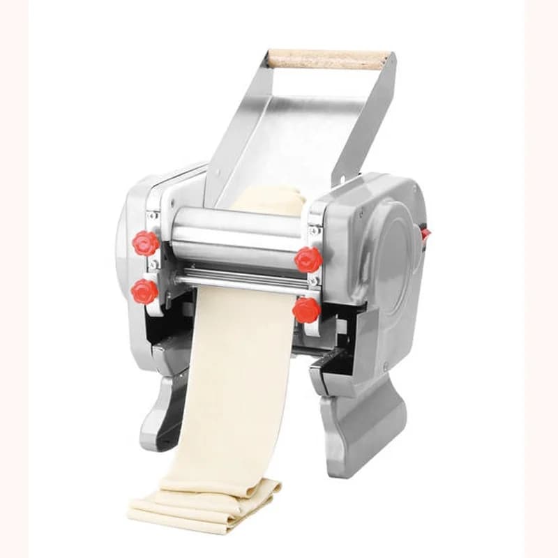 ZC1-Macchina automatica per la produzione di pasta e noodle