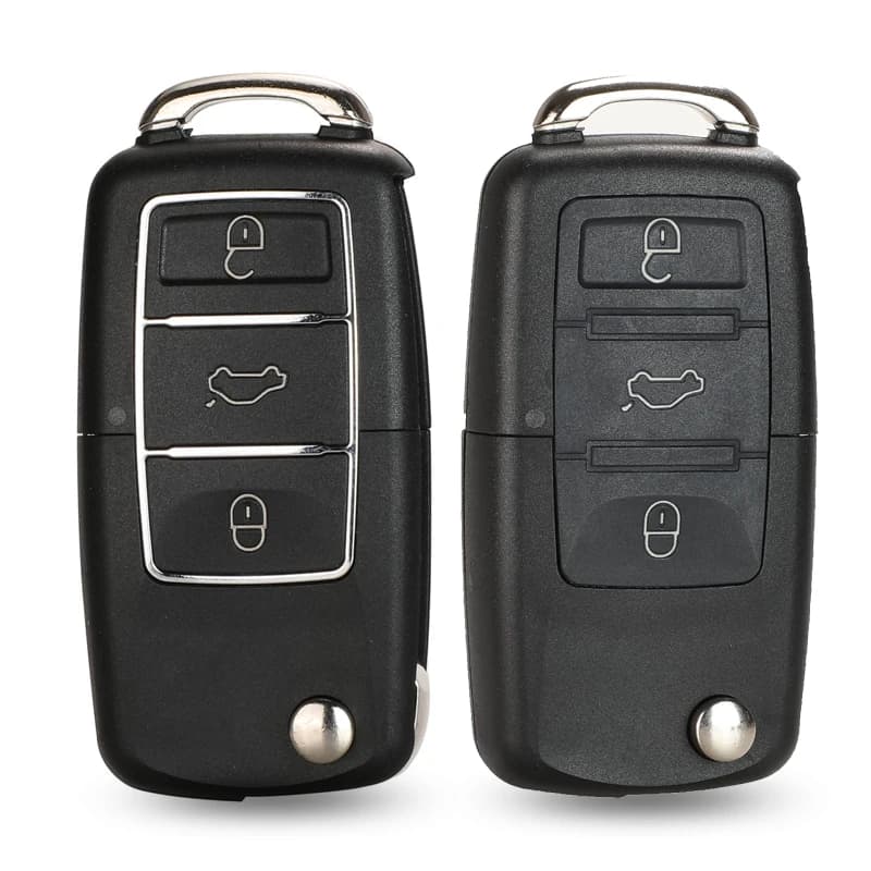 jingyuqin 3 VW Jetta Passat Beetle Skoda Seat Polo B5