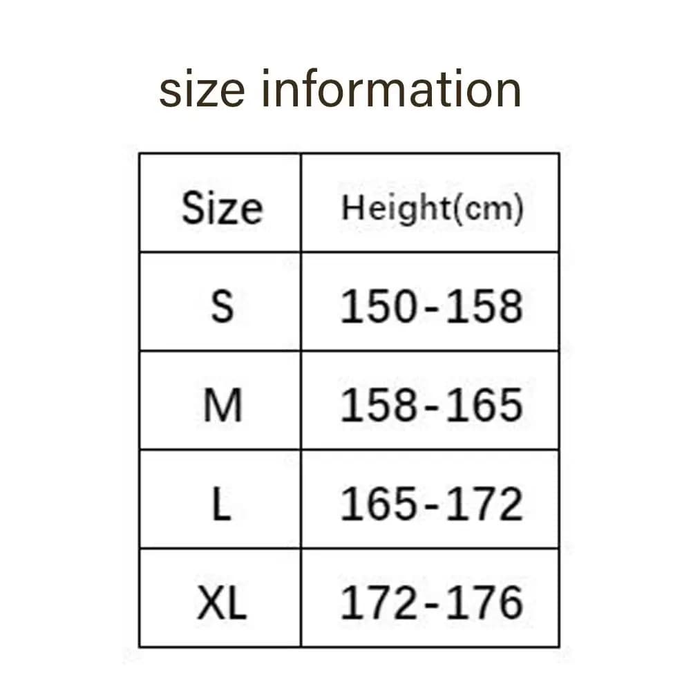 Abito Lungo Hanfu a Maniche Lunghe, Gonna Patchwork per Spettacoli, Abito da Ballo Tang Cinese, Cheongsam, Costumi Tradizionali Cinesi