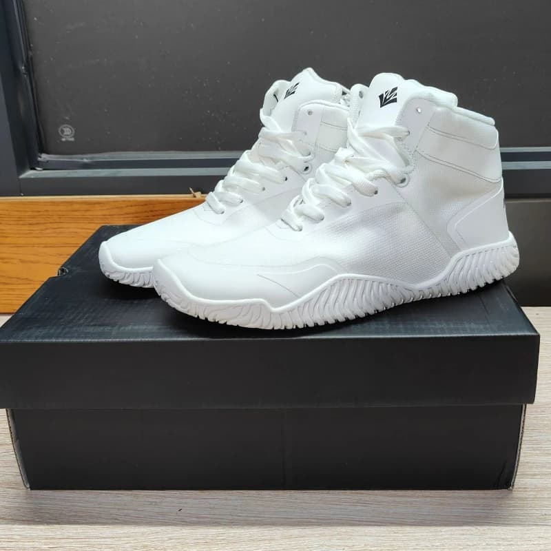 Classic Brand Men Women Weight Lifting Shoes Breathable Squat Hard Pull Shoe Unisex Designer Indoor Gym Shoe Training Shoes