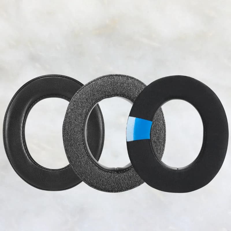 Corsair HS75 XB HS70/Pro HS60/Pro HS50/Pro