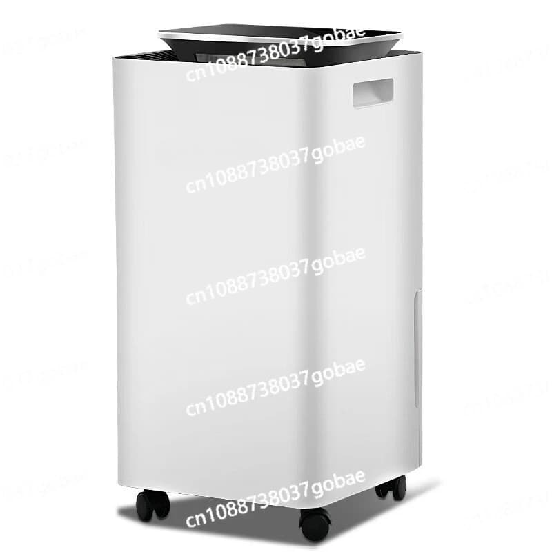 Forniture per bar da cucina Deumidificatori domestici Deumidificatori per camera da letto Deumidificatori
