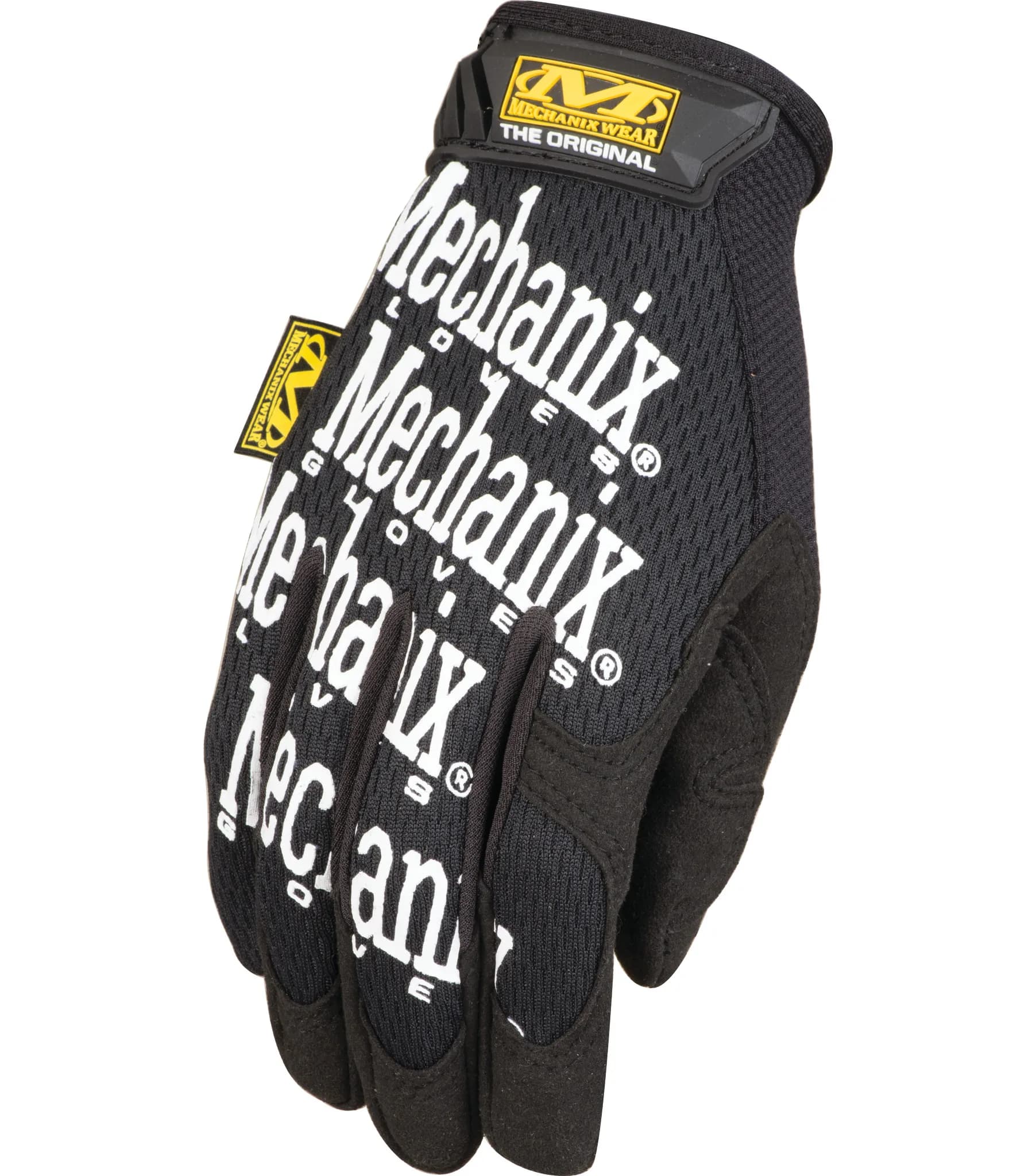 Super Technician SEAL tactical gloves: breathable outdoor protective gloves for cycling, sports, climbing and fishing