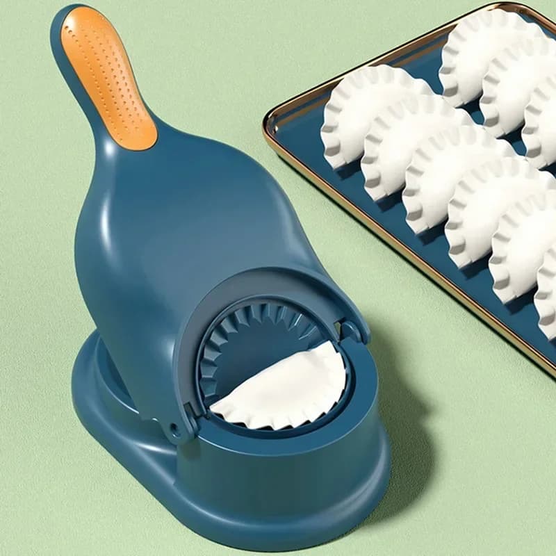 2 in 1 macchina per gnocchi stampo per gnocchi macchina per pressa per gnocchi pressa per noodle stampo per cucina strumenti per la produzione manuale