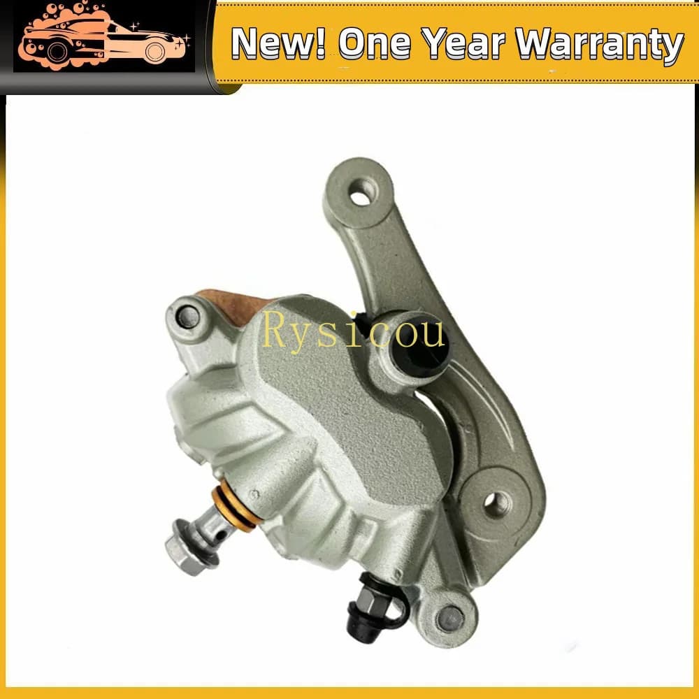 Motorcycle Front Brake Pump Braking Caliper for KTM XCW XCF EXC EXC-F SX SXF XC 125 250 300 350 2014-2023 Motocross Dirt Bike