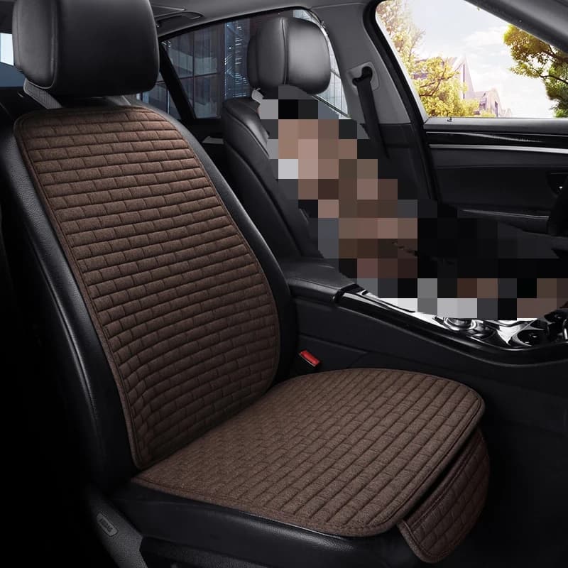 Universal Protective Housing for Auto Seats, Car Seat Covers, Interior Accessories for Cars