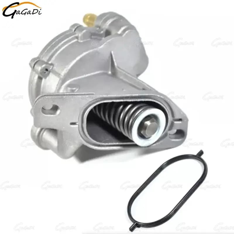 076145100 C Per VW Caravelle LT Transporter 074145100 Una pompa booster del freno Pompa per vuoto del freno