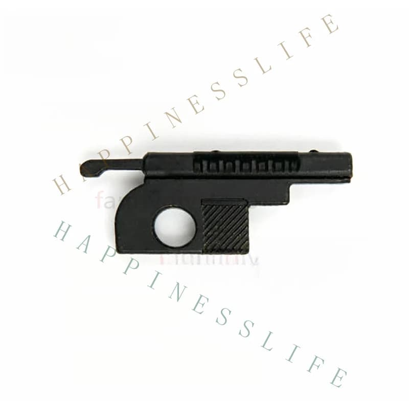 ZR+ 0GW9TN is suitable for Dell Latitude 3440 3540 3450 webcam cover GW9TN