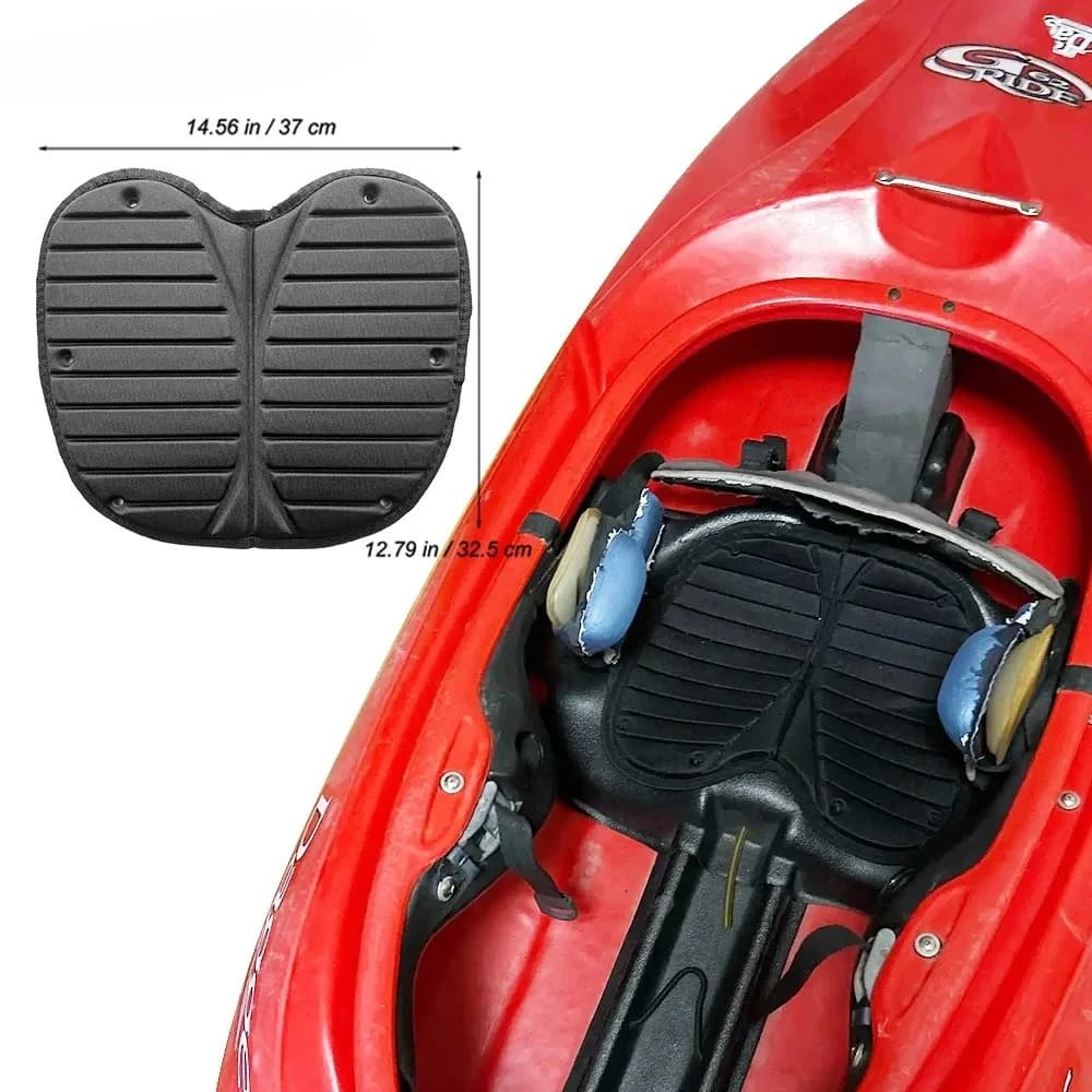 Kayak Seat, Paddle Surf Table Seat, Canoeing Accessories, Fishing Boats, Marine Dog Parts, Water Sports