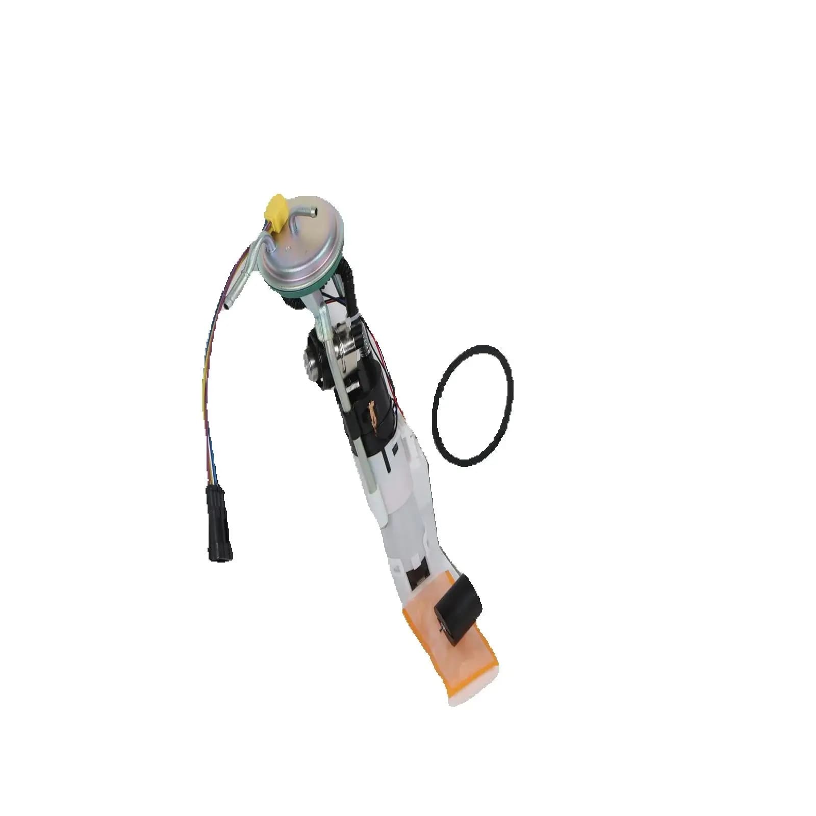 1Pc Gruppo Pompa Carburante 709000362 PER Can-Am Outlander 400 500 650 800 2007-2011