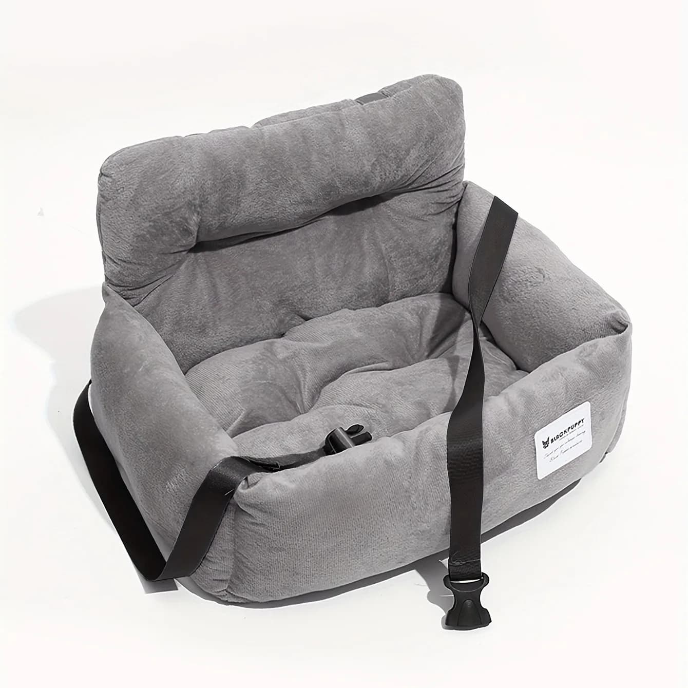 Car Bed Dog Sofa Large Dogs Small Breeds Mat Accessory Supplies Fluffy Pets Products Cushions Big Beds Cats Medium Bad Pet Puppy