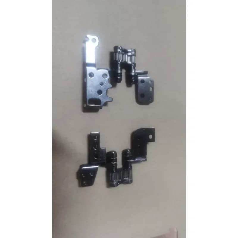 Screen Shaft for ASUS UX560 UX560UA UX560UQ Q534U Q534UX