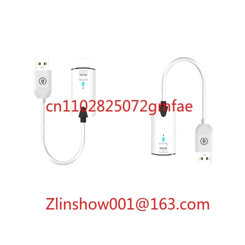HDMI wireless transmitter, extender, transceiver, transmit and receive wireless same screen, screen projector