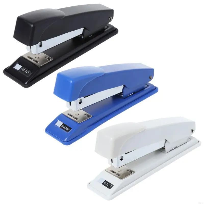 W89C Metal 24/6 26/6 Pratico manuale PERFORMI DESKTOP DESKTOP Ufficio Supplemento della scuola