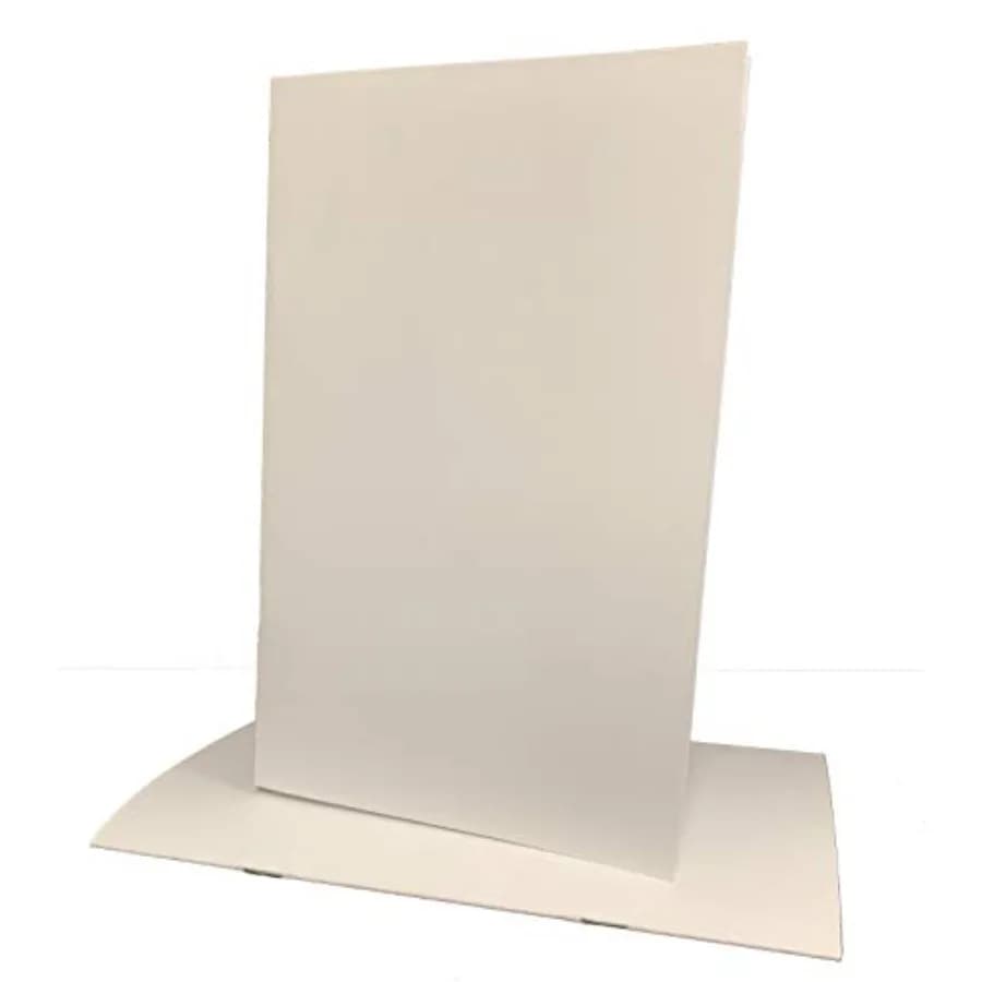 Sketch Book, Journaling Notebooks and Drawing Books for Bulk Notebooks, Small Sketchbook, Blank Books with White Covers 32pg of