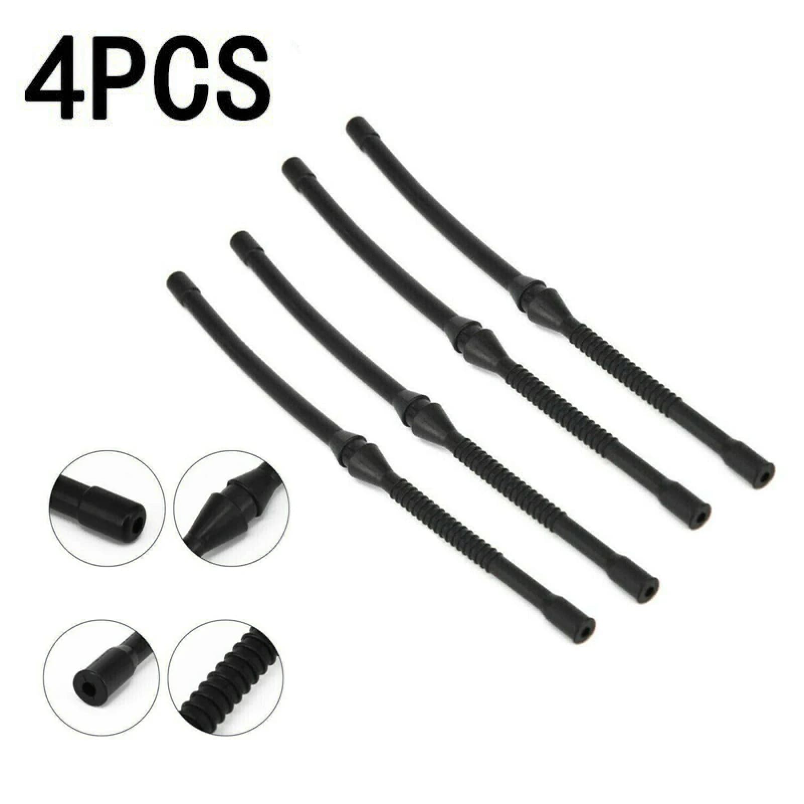 Husqvarnas 61 66 162 181 266 268 272 281 288 Accessories for garden electric equipment for chain saws