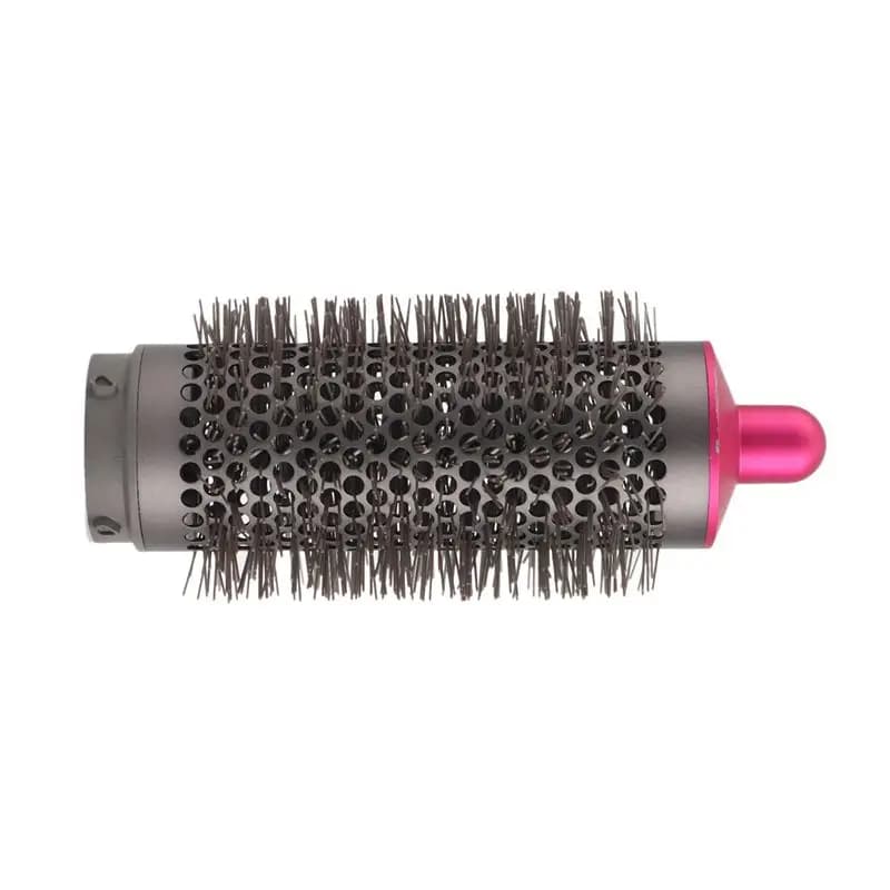 A50Q-3X Suitable for Dyson/Airwrap Iron Accessories - Cylindrical comb