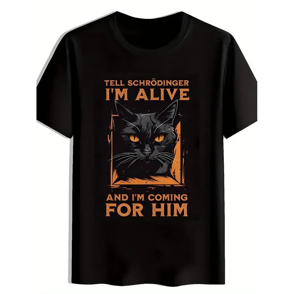 Discounted T-shirt, Men's Short Sleeved T-shirt with 100% cotton, T-shirt for boys and girls, Christmas T-shirt